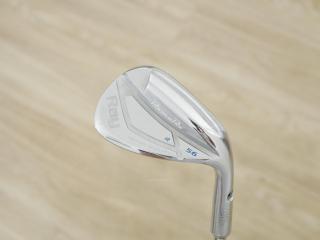 Wedge : Romaro : Wedge Romaro Ray SX-R Forged Loft 56 ก้านเหล็ก NS Pro 950 