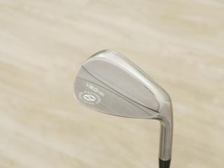 wedge : Wedge Zodia Chiba Masterpiece V2.0 (สปินจัดมากๆๆ) Loft 50 ก้านเหล็ก KBS Wedge 120 Flex S