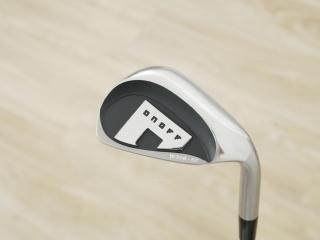 wedge : Wedge Daiwa OnOff LABOSPEC W358 Loft 57 ก้านเหล็ก Flex S