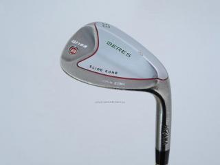 Wedge : Honma : Wedge Honma Beres W103 Loft 53 ก้านเหล็ก NS Pro 950 Flex S