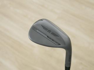 Wedge : Other : Wedge Titleist Vokey SM10 Loft 54 ก้านเหล็ก Dynamic Gold Wedge