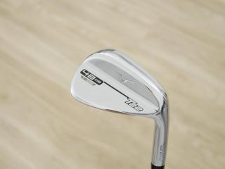 Wedge : Other : Wedge Mizuno T22 Forged Loft 48 ก้านเหล็ก NS Pro Modus 105 Flex S