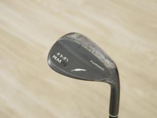 Wedge : Fourteen : Wedge Fourteen RM-11 Forged Loft 52 ก้านเหล็ก Dynamic Gold S200