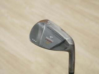 Wedge : Other : Wedge Tourstage X-Wedge Forged Loft 52 ก้านเหล็ก Dynamic Gold S200