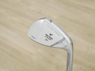 Wedge : Wedge Tourstage X-Wedge Forged Loft 58 ก้านเหล็ก NS Pro 950 FLex S