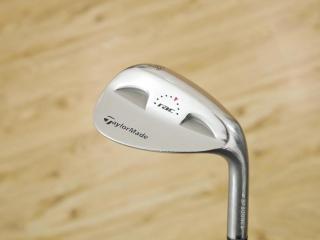 Wedge : Taylormade : Wedge Taylormade RAC Forged Loft 52 ก้านเหล็ก Flex S