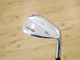 Wedge : Other : **ของใหม่ ยังไม่แกะพลาสติก** Wedge Mizuno T20 Forged Loft 58 ก้านเหล็ก NS Pro 950 NEO Wedge