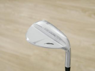 Wedge : Fourteen : **ของใหม่ ยังไม่แกะพลาสติก** Wedge Fourteen RM-a Forged (ออกปี 2024) Loft 58 ก้านเหล็ก Dynamic Gold S200
