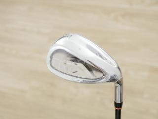 Wedge : Other : **ของใหม่ ยังไม่แกะพลาสติก** Wedge Maruman Shuttle (ออกปี 2022 ตีง่าย ไกลสุดๆๆๆๆ) Loft 55 ก้านกราไฟต์ Flex R