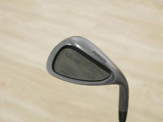 Wedge : Fourteen : Wedge Fourteen TK-40 Forged Loft 57 ก้าน Tour AD TS-07C