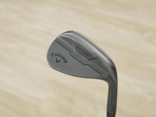 Wedge : Callaway : Wedge Callaway Opus Loft 48 ก้านเหล็ก NS Pro 850 NEO Flex R