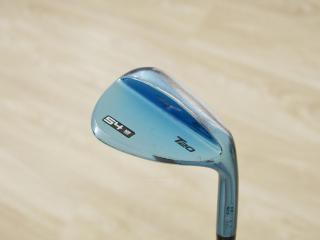 Wedge : Wedge Mizuno T20 Forged Loft 54 ก้านเหล็ก KBS Tour 120 Flex S
