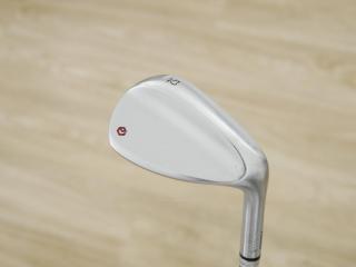 wedge : Wedge Epon Personal Forged Loft 52 ก้านเหล็ก NS Pro Zelos 7 Flex R
