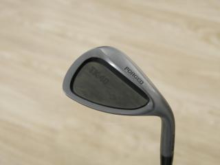 Wedge : Wedge Fourteen TK-40 Forged Loft 57 ก้าน Tour AD TS-07C