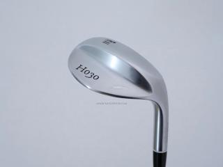 Wedge : Fourteen : Wedge Fourteen H-030 Forged Loft 38 ก้านเหล็ก NS Pro 950 Flex S