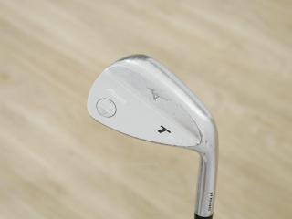 Wedge : Other : Wedge Mizuno T7 Forged Loft 50 ก้านเหล็ก Flex S