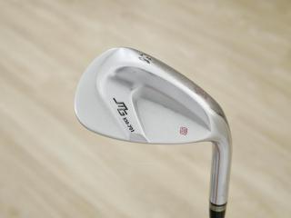 Wedge : Miura : Wedge Miura KM-701 Forged Loft 56 ก้านเหล็ก NS Pro Modus 120 Flex S