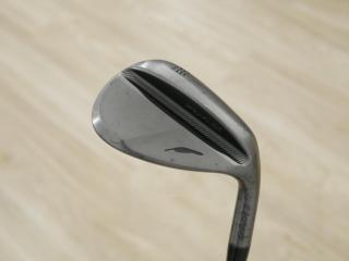 Wedge : Fourteen : Wedge Fourteen RM-a Forged (รุ่นใหม่ ปี 2024) Loft 58 ก้านเหล็ก NS Pro TS101W Flex S