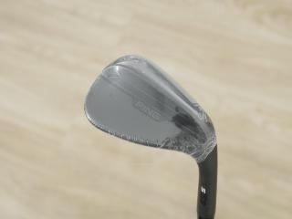 Wedge : Other : **ของใหม่ ยังไม่แกะพลาสติก** Wedge Ping S159 (ออกปี 2024) Loft 52 ก้านเหล็ก NS Pro 950 NEO Flex S