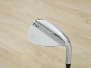 Wedge : Other : Wedge Maruman MAJESTY W-Moment Loft 52 ก้านเหล็ก NS Pro 950 NEO Flex S