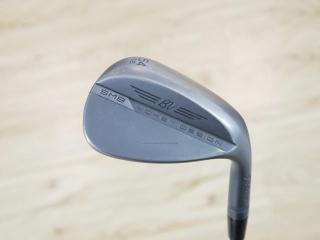 Wedge : Other : Wedge Titleist Vokey SM8 Loft 54 ก้านเหล็ก Dynamic Gold Wedge Flex