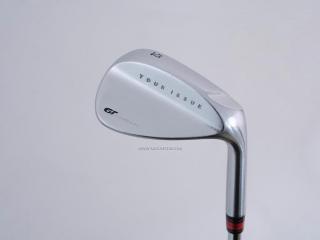 Wedge : Other : Wedge Geotech GT Forged Loft 52 ก้านเหล็ก NS Pro 950 Flex S