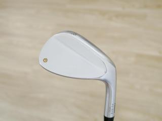 wedge : Wedge Epon Personal Forged Loft 48 ก้านเหล็ก NS Pro Modus 115 Wedge