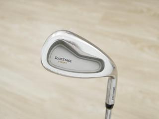 wedge : Wedge Tourstage V301 Loft 56 ก้านเหล็ก FLex S