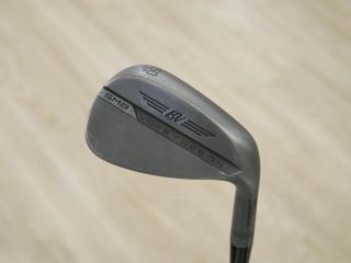 wedge : Wedge Titleist Vokey SM8 Loft 50 ก้านกราไฟต์ Fujikura MCI 100 Flex S