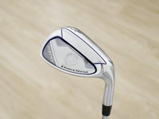 wedge : Wedge Yamaha Inpres DriveStar Loft 48 ก้านเหล็ก NS Pro 850 NEO Flex S