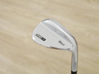 Wedge : Other : Wedge Mizuno T20 Forged Loft 56 ก้านเหล็ก Dynamic Gold S400