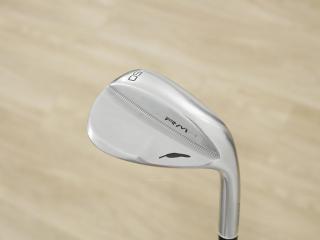 Wedge : Fourteen : Wedge Fourteen RM4 Forged Loft 50 ก้านเหล็ก NS Pro TS114W Flex S
