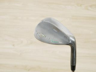 Wedge : Other : Wedge Tourstage MR-23 Forged Loft 53 ก้านเหล็ก NS Pro 850 NEO Flex R