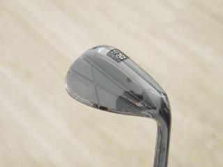 wedge : **ของใหม่ ยังไม่แกะพลาสติก** Wedge Honma Tour World TW-W CNC Milled Copper (รุ่นล่าสุด ออกปี 2024) Loft 56 ก้านเหล็ก Dynamic Gold S200