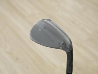 wedge : **ของใหม่ ยังไม่แกะพลาสติก** Wedge Titleist Vokey SM10 Loft 54 ก้านเหล็ก Dynamic Gold Wedge