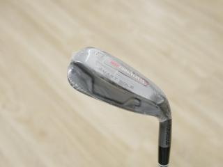 wedge : **ของใหม่ ยังไม่แกะพลาสติก** Wedge Cleveland Smart Sole 4 (รุ่นใหม่) Loft 42 ก้านเหล็ก 