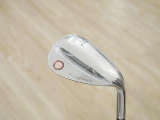 Wedge : Other : **ของใหม่ ยังไม่แกะพลาสติก** Wedge Mutsumi Honma MH282 Loft 70 ก้านกราไฟต์ Wedge Flex