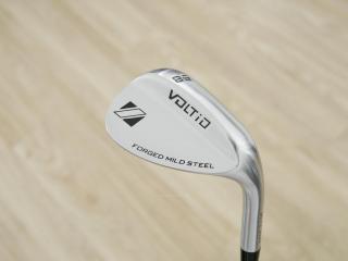Wedge : Other : Wedge Katana Voltio Forged Loft 58 ก้านกราไฟต์ Tour AD VT-5 Flex R