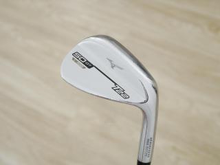 wedge : Wedge Mizuno T22 Forged Loft 50 ก้านเหล็ก NS Pro Modus 105 Flex S