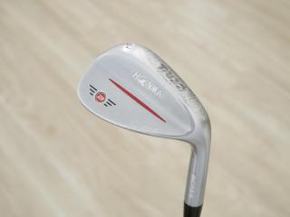 Wedge : Honma : Wedge Honma Beres W105P (Forged) Loft 54 ก้านเหล็ก 