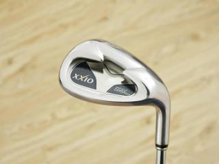 wedge : Wedge XXIO Impact Power Matching 5 Loft 50 ก้านเหล็ก NS Pro 950 Flex S