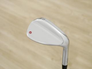 Wedge : Epon : Wedge Epon Personal Forged Loft 50 ก้านเหล็ก NS Pro Modus 105 Flex R