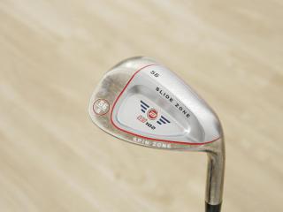 Wedge : Honma : Wedge Honma Beres W102 (Forged) Loft 56 ก้านเหล็ก NS Pro 950 Flex R