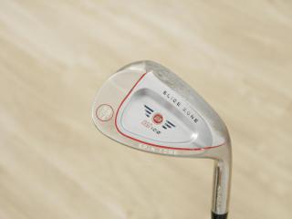 Wedge : Honma : Wedge Honma Beres W102 (Forged) Loft 58 ก้านเหล็ก NS Pro 950 Flex R