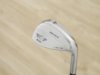 Wedge : Honma : Wedge Honma Beres W101 Loft 50 ก้านเหล็ก