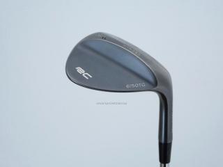 Wedge : Other : Wedge RC (Royal Collection) 6150TG Loft 58 ก้านเหล็ก Dynamic Gold S200