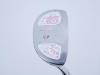 Wedge : Other : Chipper IGNIO CP Loft 37 