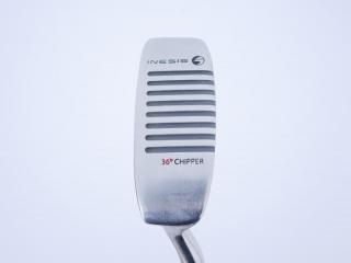 Wedge : Other : Chipper INESIS Loft 36
