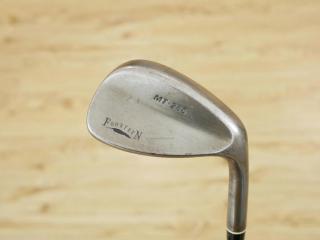 Wedge : Wedge Fourteen MT-28 Loft 56 ก้าน Dynamic Gold Wedge