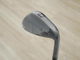 Wedge : **ของใหม่ ยังไม่แกะพลาสติก** Wedge Honma Tour World TW-W CNC Milled Copper (รุ่นล่าสุด ออกปี 2024) Loft 56 ก้านเหล็ก Dynamic Gold S200
